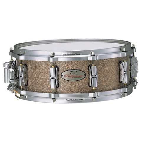 PEARL Reference RF1450S Snare  (품절된 상품)